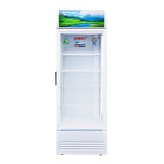 Tủ mát Sanaky VH-4099K3