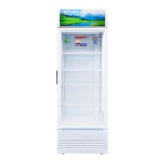 Tủ mát Sanaky VH-4099K