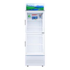 Tủ mát Sanaky VH-4588KW3