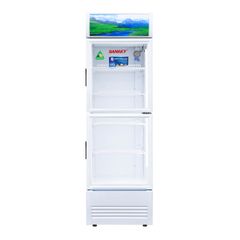 Tủ mát Sanaky VH-4588KW