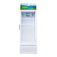 Tủ mát Sanaky VH-5099K3