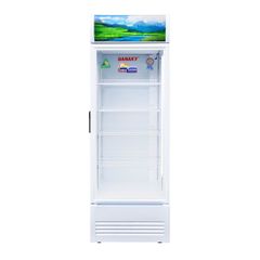 Tủ mát Sanaky VH-5099K