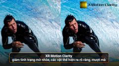 Google Tivi Sony 4K 85 inch XR-85X90L [ 85X90L ]