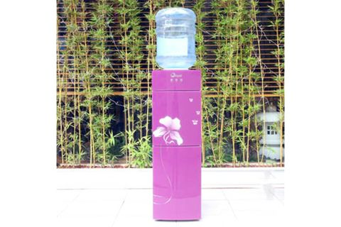 Cây nước nóng lạnh FujiE WDX5PC