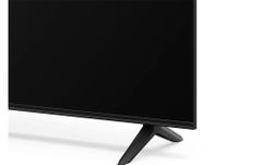 Google Tivi TCL LED 4K 75 inch 75P638