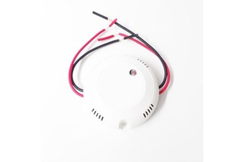 Công tắc cảm biến radar vi sóng lắp trần XC-K08