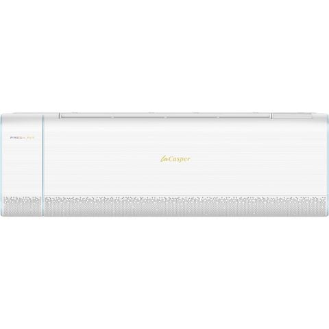 Điều hòa Casper Inverter 2 chiều 9000 BTU XH-09IF35