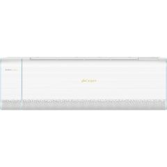 Điều hòa Casper Inverter 2 chiều 9000 BTU XH-09IF35