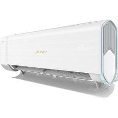 Điều hòa Casper Inverter 2 chiều 9000 BTU XH-09IF35