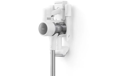 Máy hút bụi cầm tay không dây Xiaomi Dreame T10