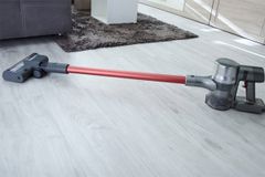 Máy hút bụi cầm tay không dây Xiaomi Dreame T20