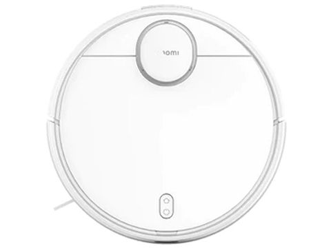 Robot hút bụi lau nhà Xiaomi Vacuum S10