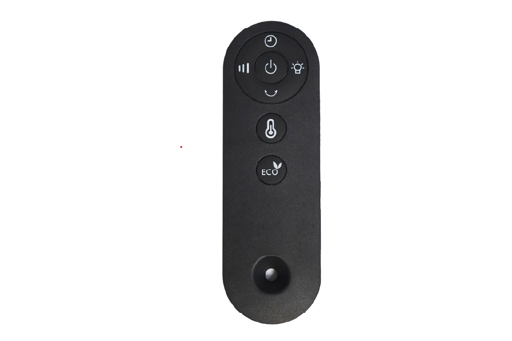 Máy sưởi gốm Nagakawa NEH8389
