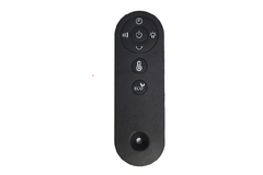 Máy sưởi gốm Nagakawa NEH8389