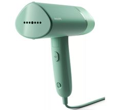 Bàn Ủi Hơi Nước Philips STH3010/70