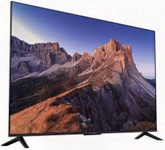 Tivi Xiaomi EA Pro 55 inch 2022 Series - Chính Hãng