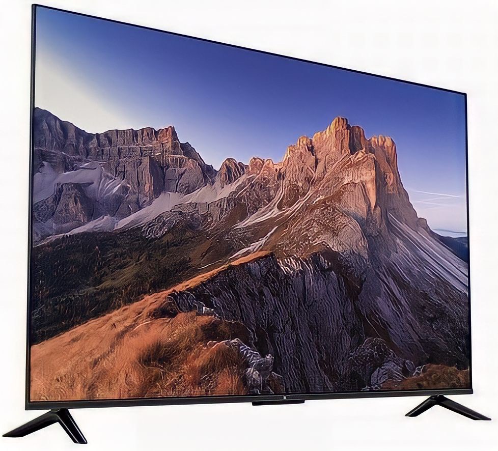 Tivi Xiaomi 75 inch EA75 2022 Series - Chính Hãng