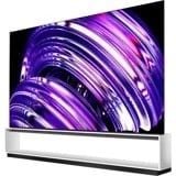 Smart Tivi LG OLED 8K 88 inch OLED88Z3PSA [ 88Z3 ] - Chính Hãng