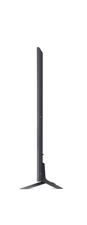 Smart Tivi LG QLED 4K 50 inch 50QNED75SRA [ 50QNED75 ] - Chính Hãng