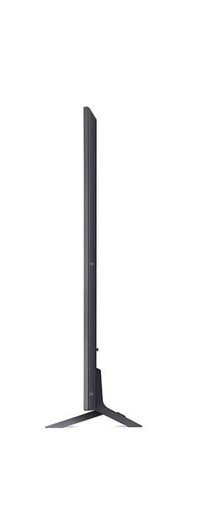 Smart Tivi LG QLED 4K 75 inch 75QNED75SRA [ 75QNED75 ] - Chính Hãng