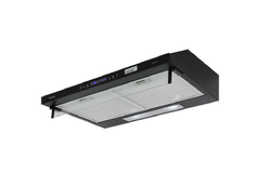 Máy hút mùi âm tủ Pramie CH22-700