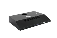 Máy hút mùi âm tủ Pramie CH22-700