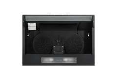 Máy hút mùi âm tủ Pramie CH22-700