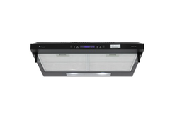 Máy hút mùi âm tủ Pramie CH22-700