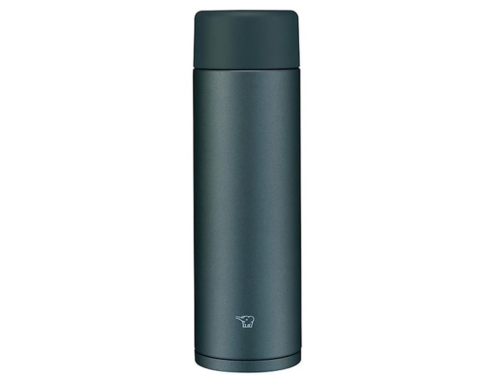 Bình giữ nhiệt Zojirushi SM-ZA48