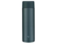Bình giữ nhiệt Zojirushi SM-ZA48