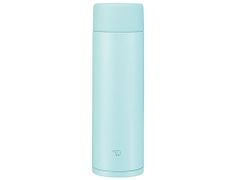 Bình giữ nhiệt Zojirushi SM-ZA48
