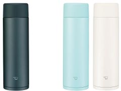 Bình giữ nhiệt Zojirushi SM-ZA48