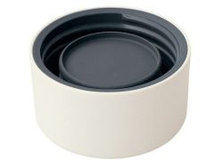 Bình giữ nhiệt Zojirushi SM-ZA48
