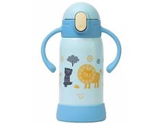 Bình giữ nhiệt Zojirushi SQ-DA30E (300ml)