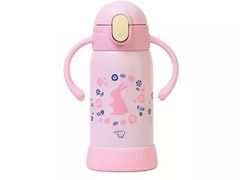 Bình giữ nhiệt Zojirushi SQ-DA30E (300ml)
