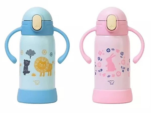 Bình giữ nhiệt Zojirushi SQ-DA30E (300ml)