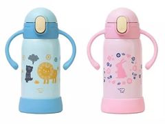 Bình giữ nhiệt Zojirushi SQ-DA30E (300ml)
