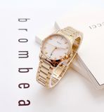  Đồng hồ Nữ Gucci G Timeless YA126576A size 28mm 