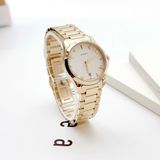  Đồng hồ Nữ Gucci G Timeless YA126576A size 28mm 