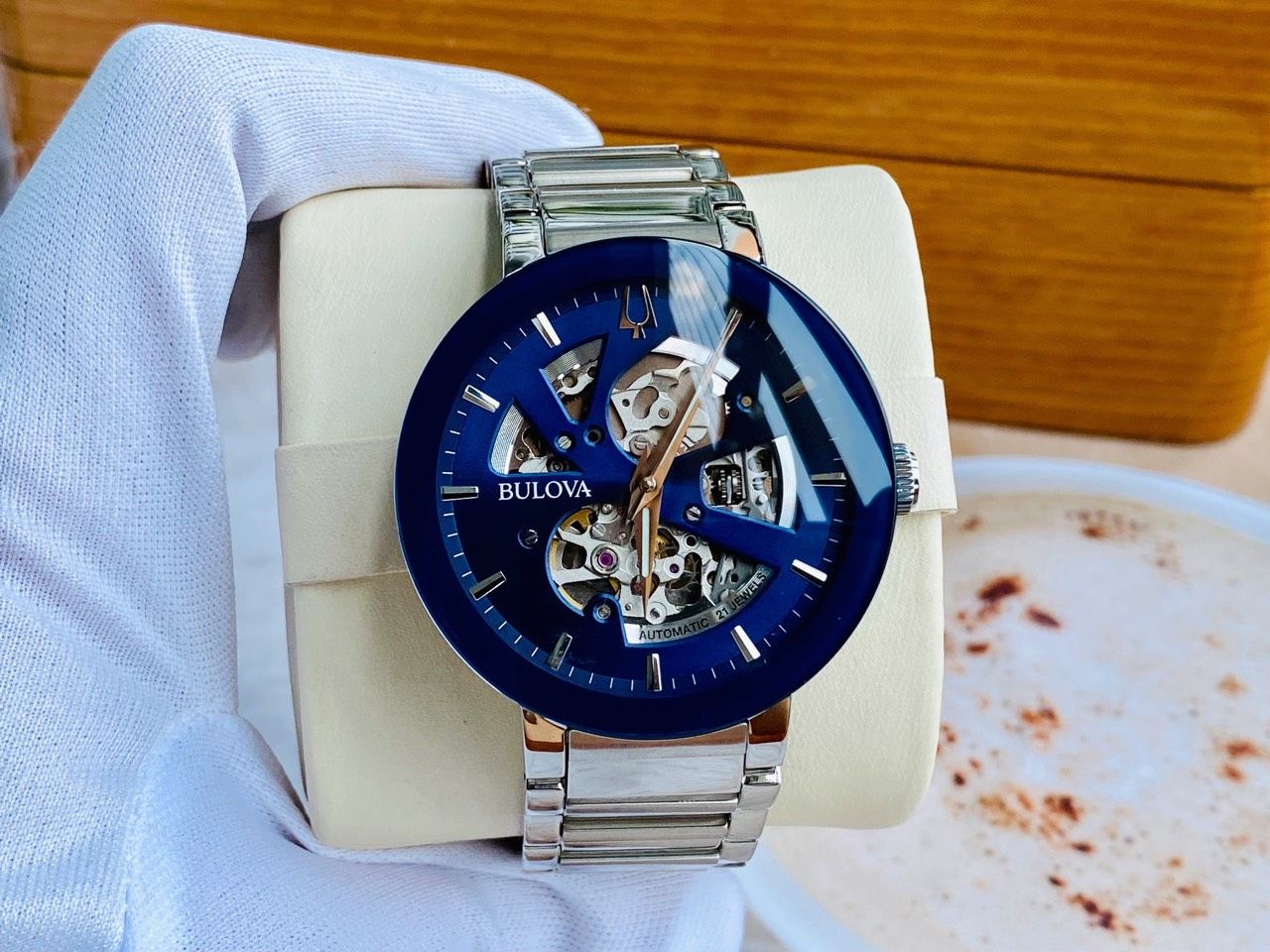 96a204 bulova sales