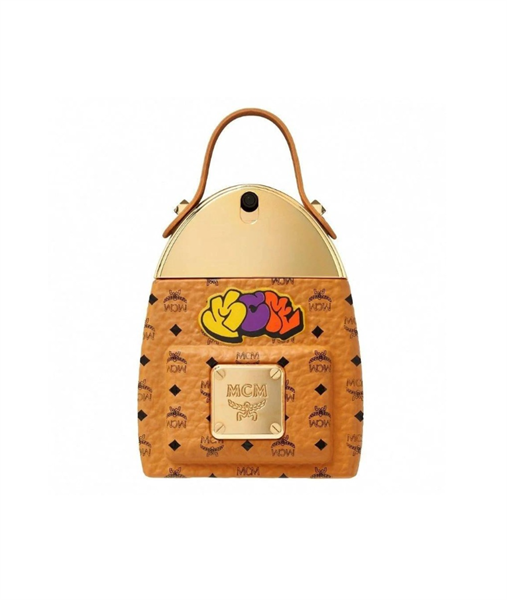 MCM Limited Edition EDP