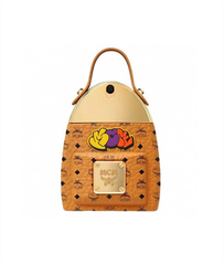 MCM Limited Edition EDP