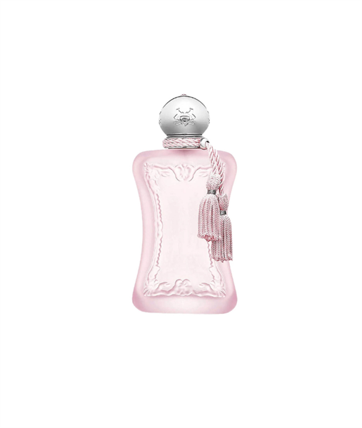 Parfums De Marly Delina La Rosée EDP