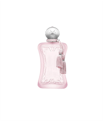 Parfums De Marly Delina La Rosée EDP