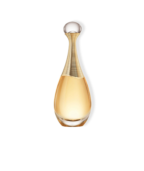 Dior J'adore EDP