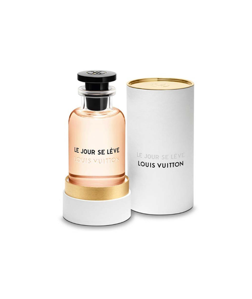 Nước Hoa Louis Vuitton Le Jour Se Lève EDP Chính Hãng | Long Perfume