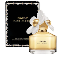 Marc Jacobs Daisy EDT