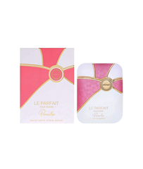 Armaf Le Parfait Panache EDP