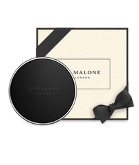 Sáp Thơm Ô Tô Jo Malone English Pear & Freesia