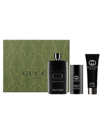 Set Gucci Guilty Pour Homme EDP